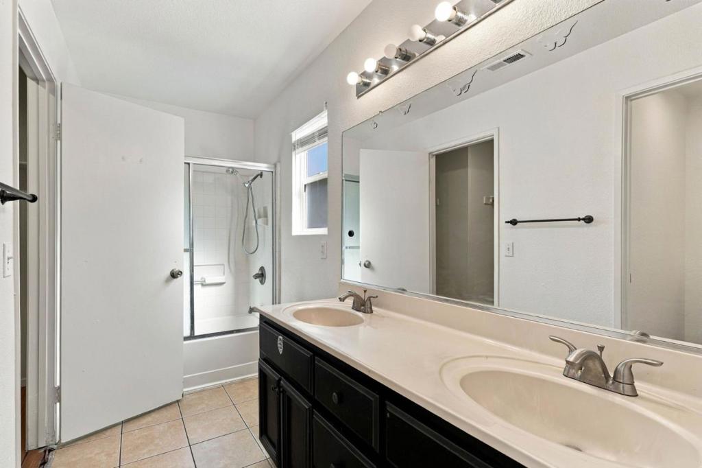 2113 Shelby Creek Court Property Photo 36