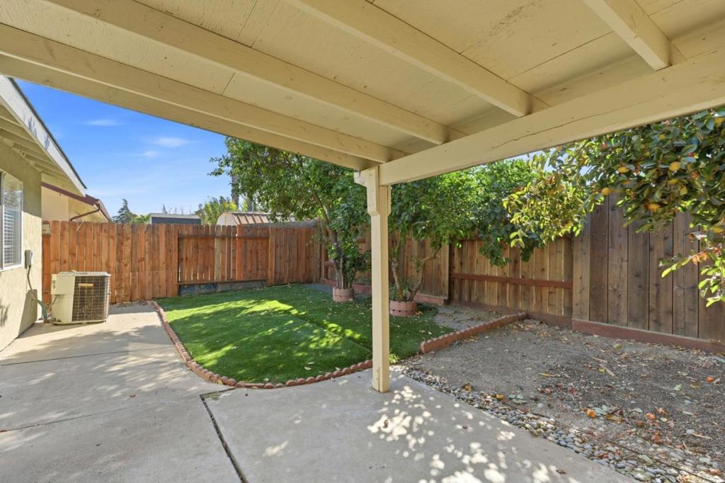 2113 Shelby Creek Court Property Photo 40