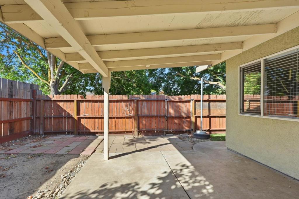 2113 Shelby Creek Court Property Photo 41