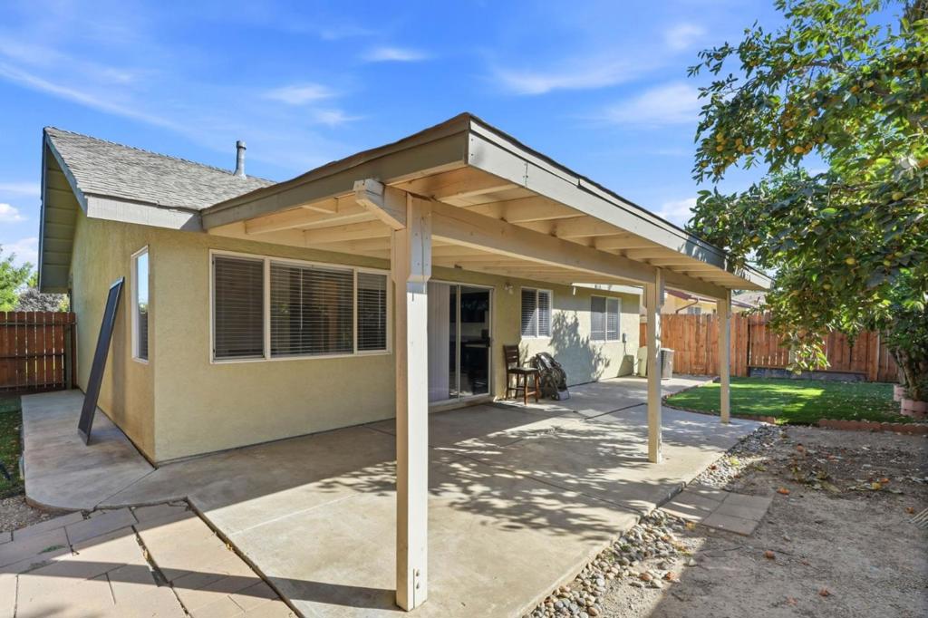 2113 Shelby Creek Court Property Photo 42
