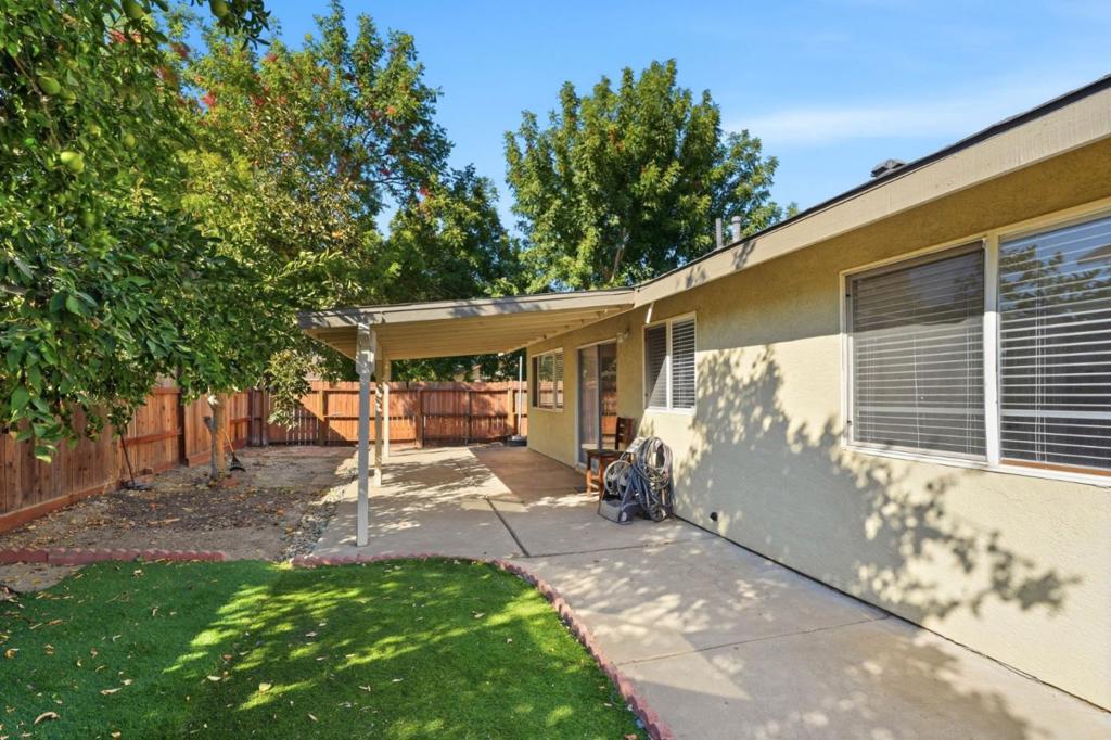 2113 Shelby Creek Court Property Photo 43