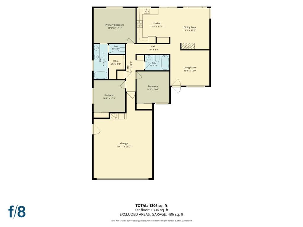 2113 Shelby Creek Court Property Photo 44