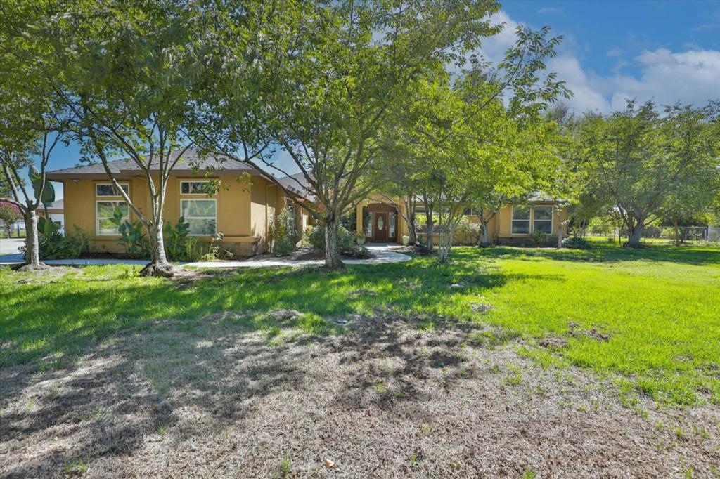 13921 Simko Ranch Lane Property Photo 3