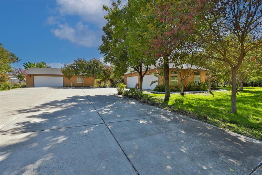 13921 Simko Ranch Lane Property Photo 4