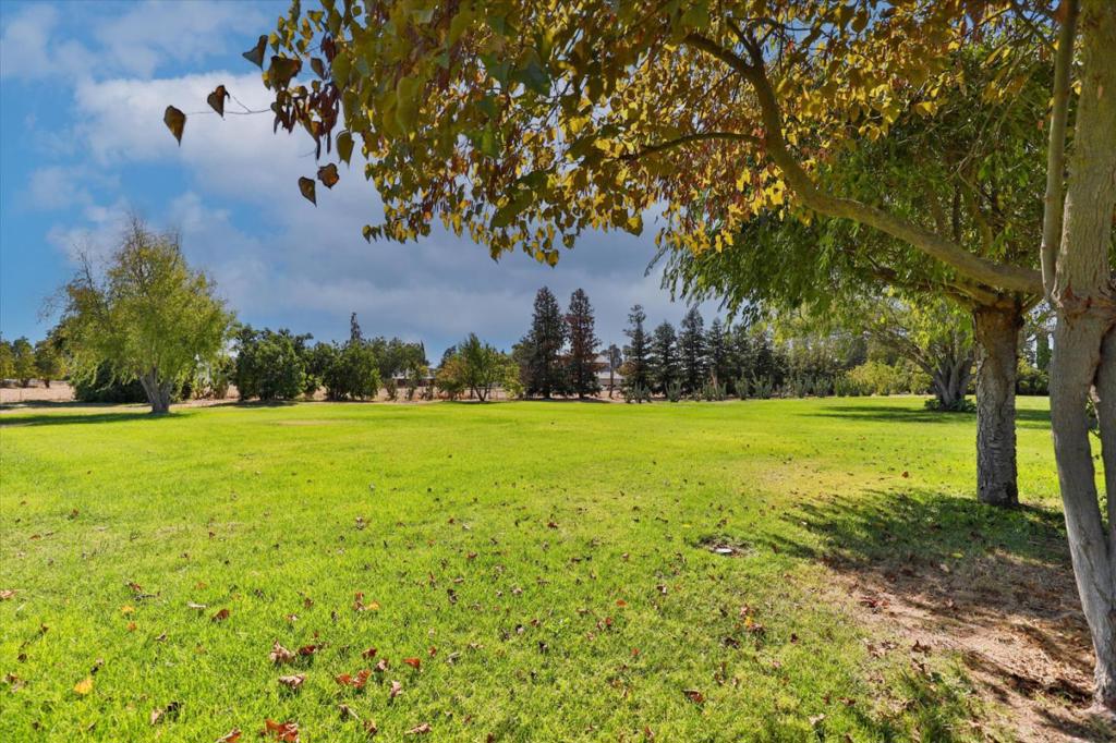 13921 Simko Ranch Lane Property Photo 5