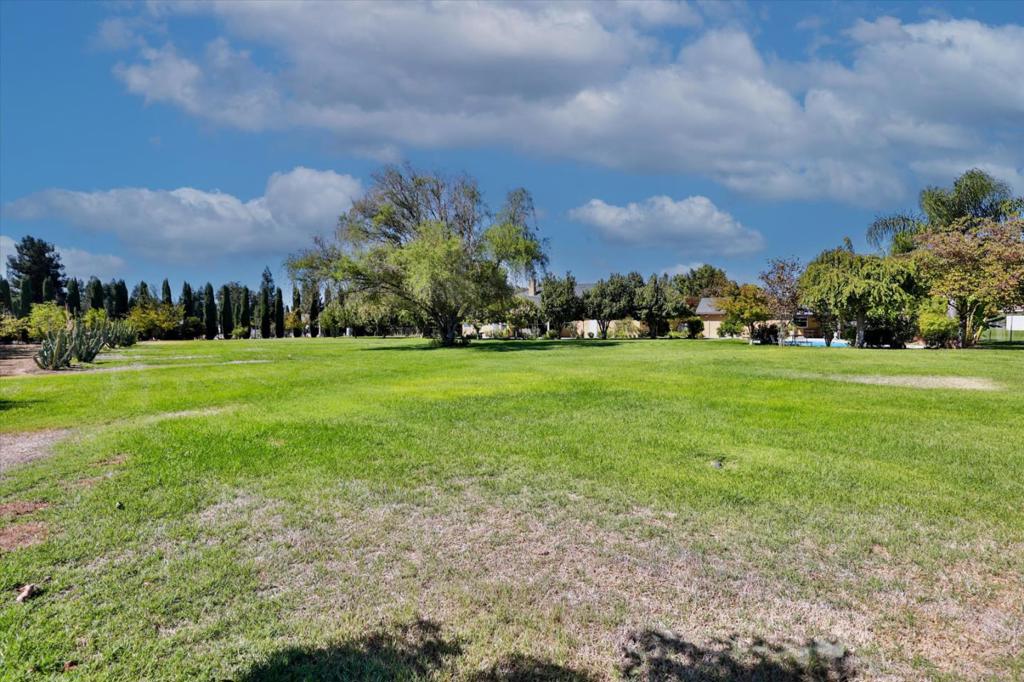 13921 Simko Ranch Lane Property Photo 6
