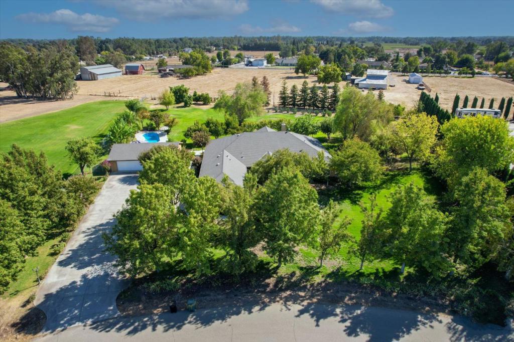 13921 Simko Ranch Lane Property Photo 7