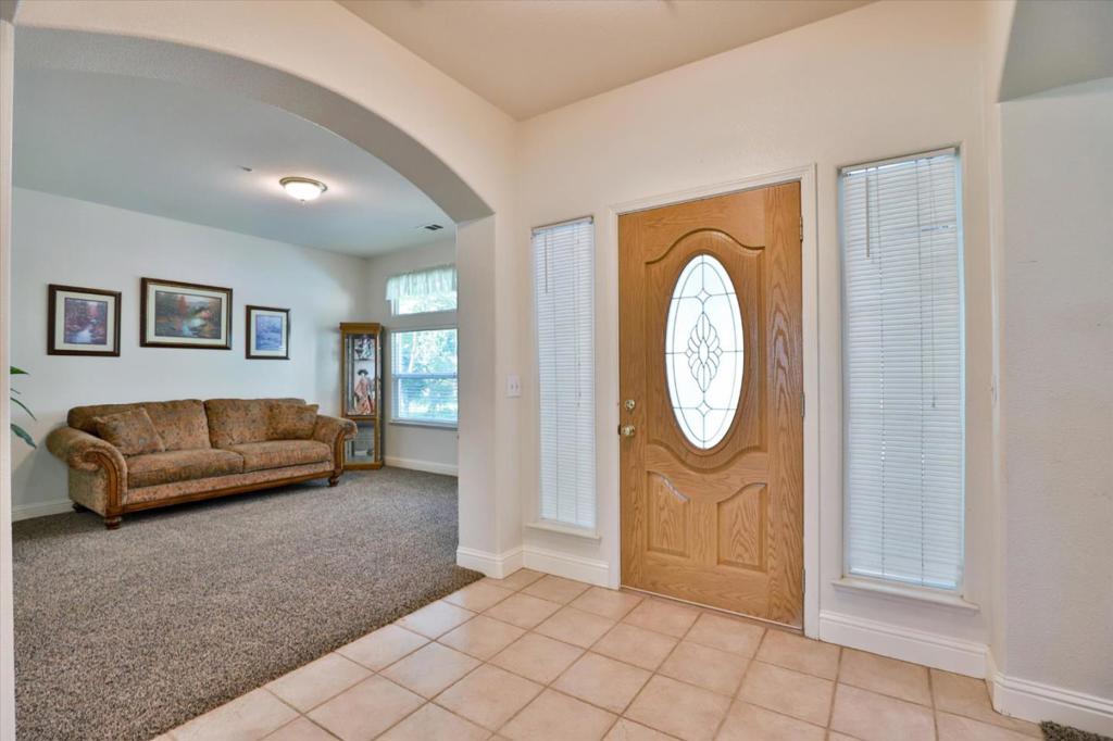 13921 Simko Ranch Lane Property Photo 8
