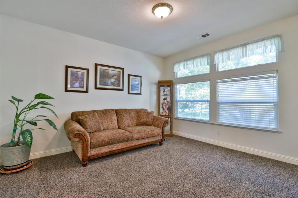 13921 Simko Ranch Lane Property Photo 9