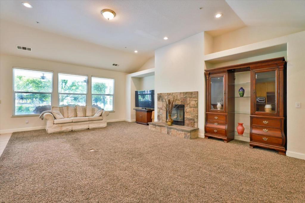 13921 Simko Ranch Lane Property Photo 10