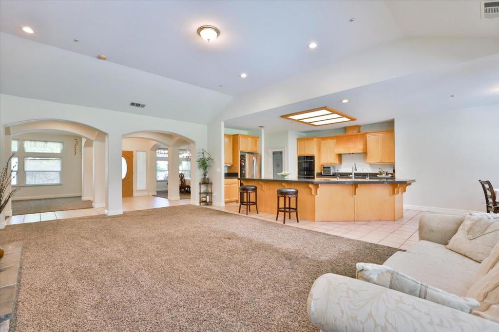 13921 Simko Ranch Lane Property Photo 11
