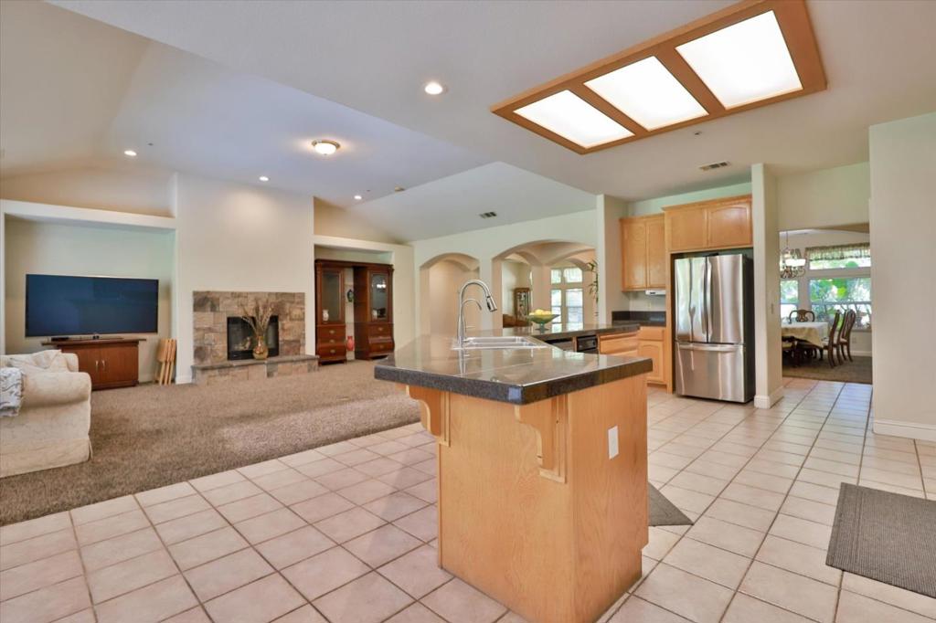 13921 Simko Ranch Lane Property Photo 12