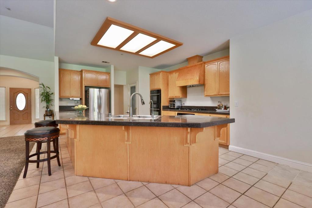 13921 Simko Ranch Lane Property Photo 13