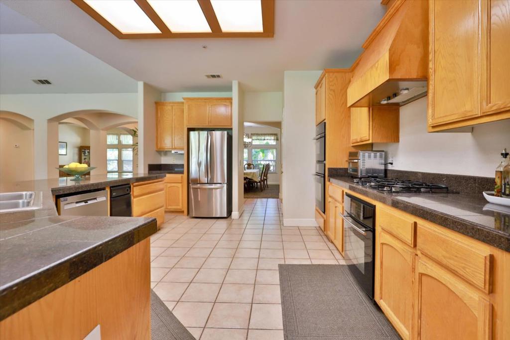 13921 Simko Ranch Lane Property Photo 14