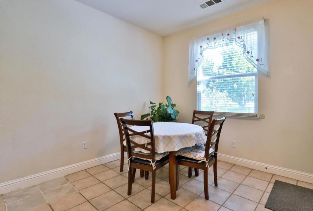13921 Simko Ranch Lane Property Photo 15