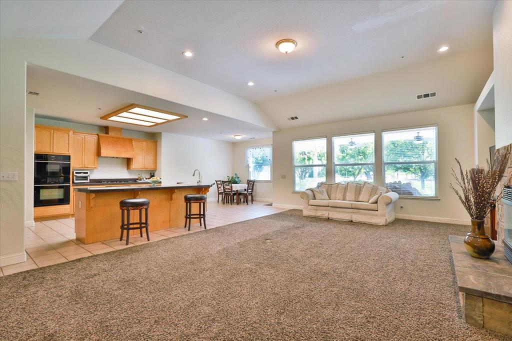 13921 Simko Ranch Lane Property Photo 16