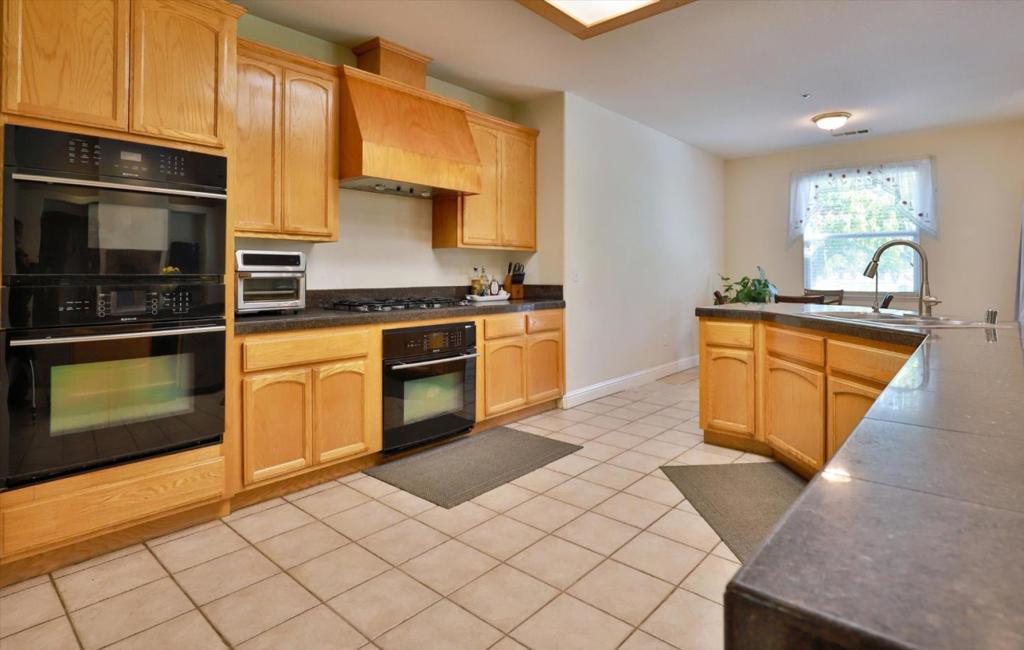 13921 Simko Ranch Lane Property Photo 17