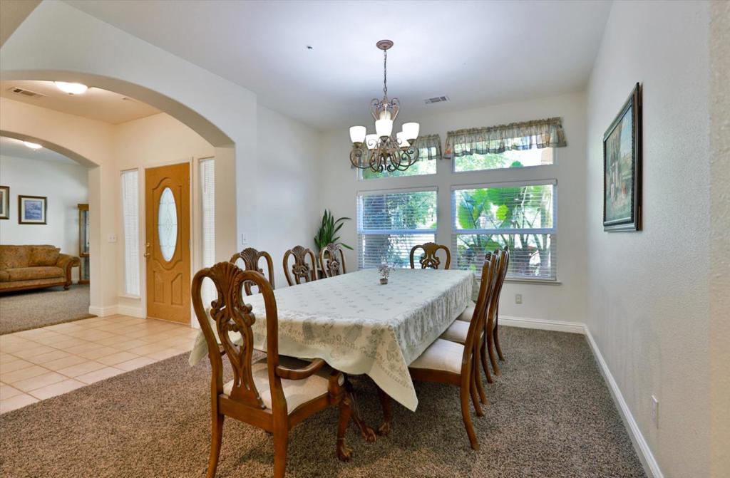 13921 Simko Ranch Lane Property Photo 19
