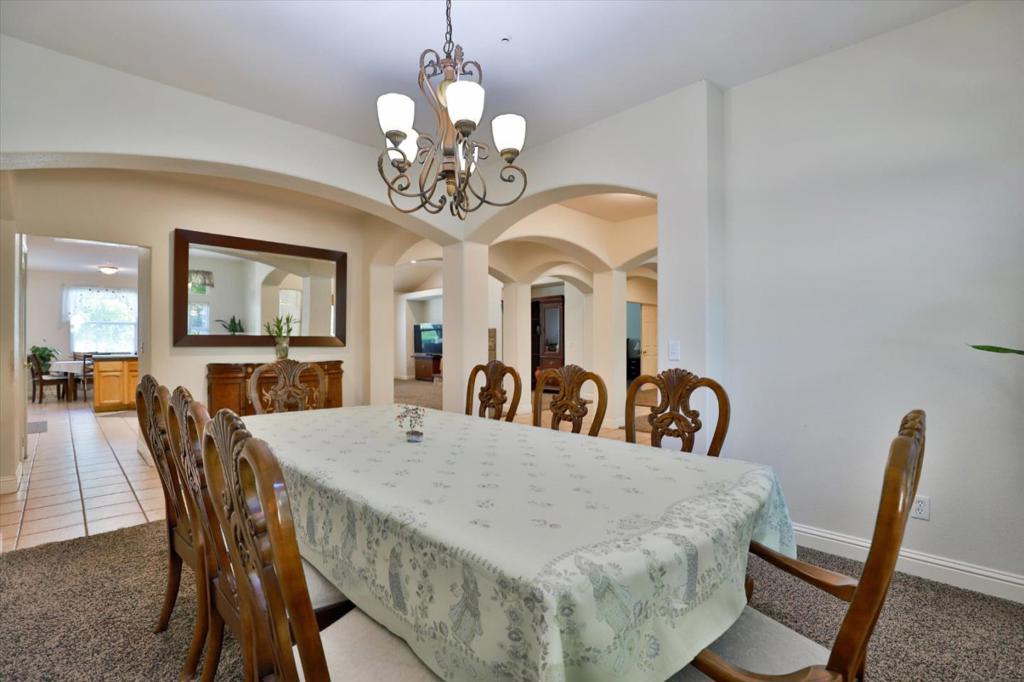 13921 Simko Ranch Lane Property Photo 20
