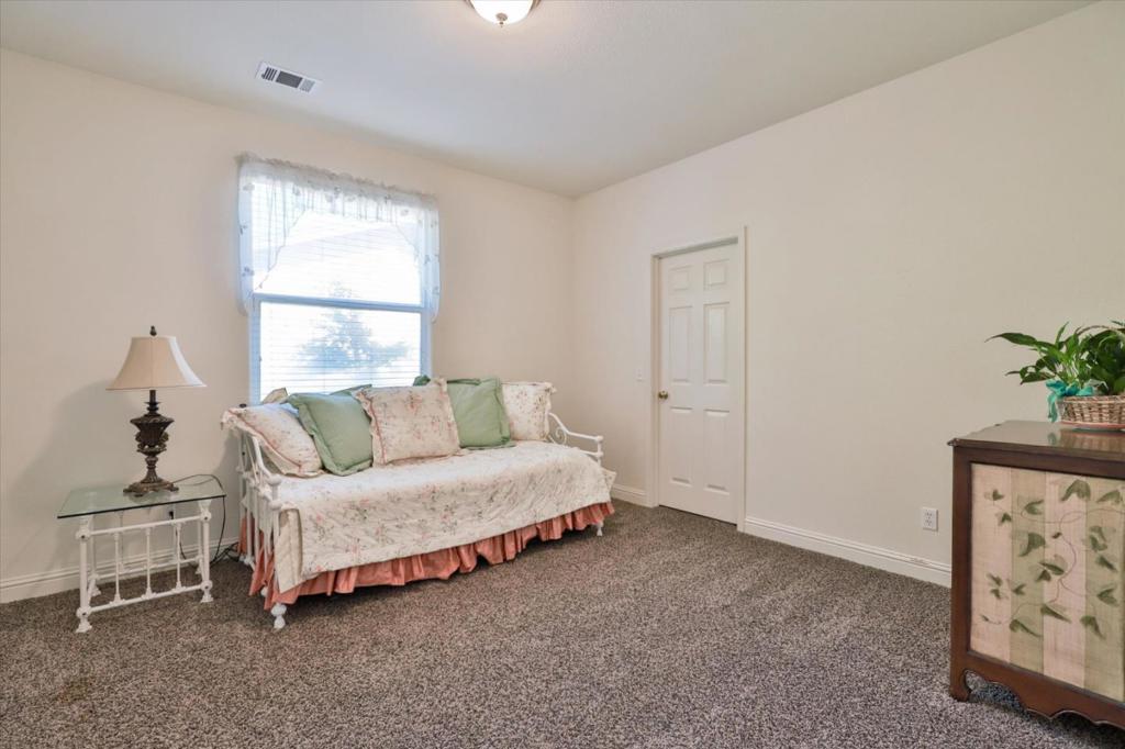 13921 Simko Ranch Lane Property Photo 21