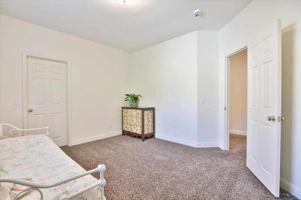 13921 Simko Ranch Lane Property Photo 22