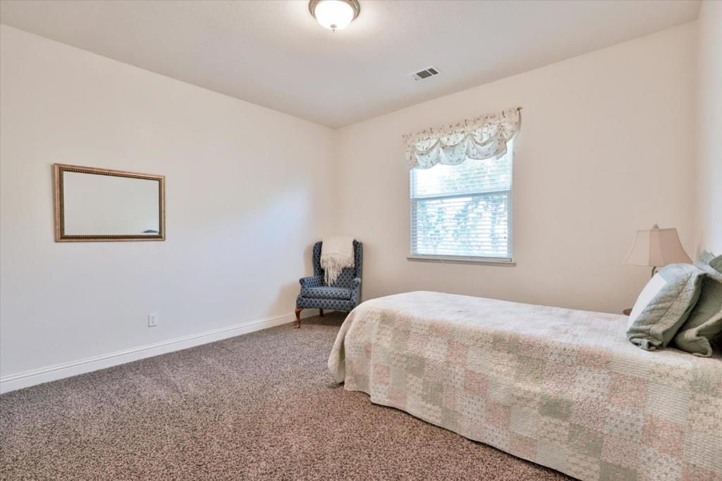 13921 Simko Ranch Lane Property Photo 23