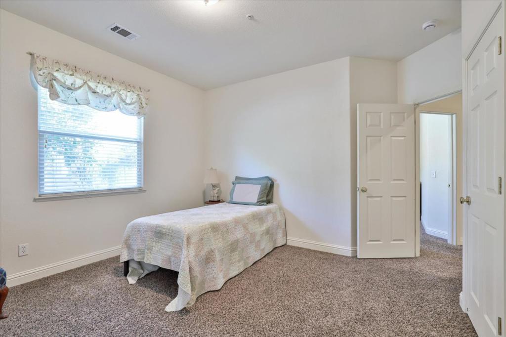 13921 Simko Ranch Lane Property Photo 24