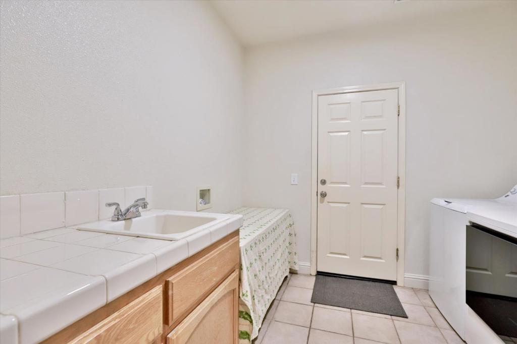 13921 Simko Ranch Lane Property Photo 25