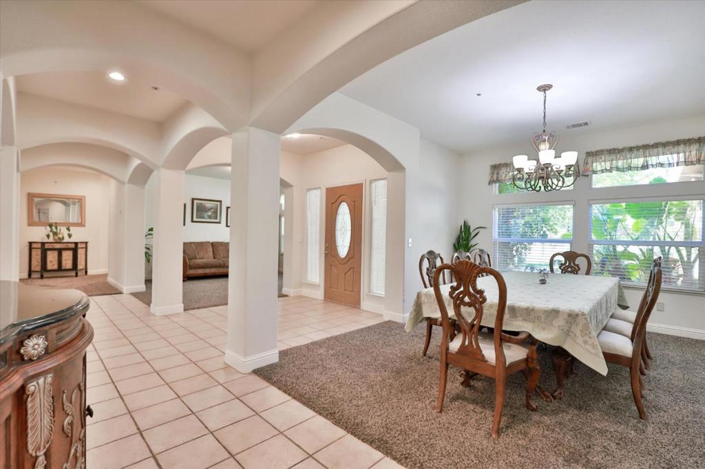 13921 Simko Ranch Lane Property Photo 26