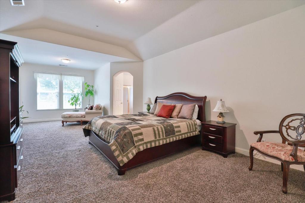 13921 Simko Ranch Lane Property Photo 27