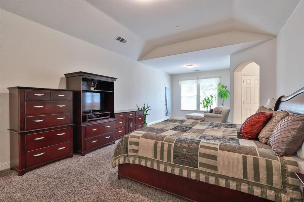 13921 Simko Ranch Lane Property Photo 28