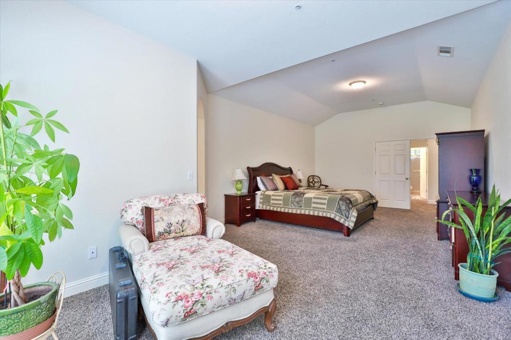 13921 Simko Ranch Lane Property Photo 29