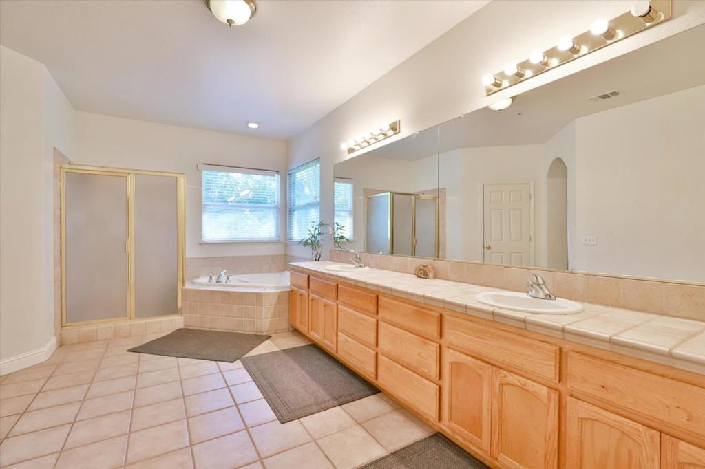 13921 Simko Ranch Lane Property Photo 30