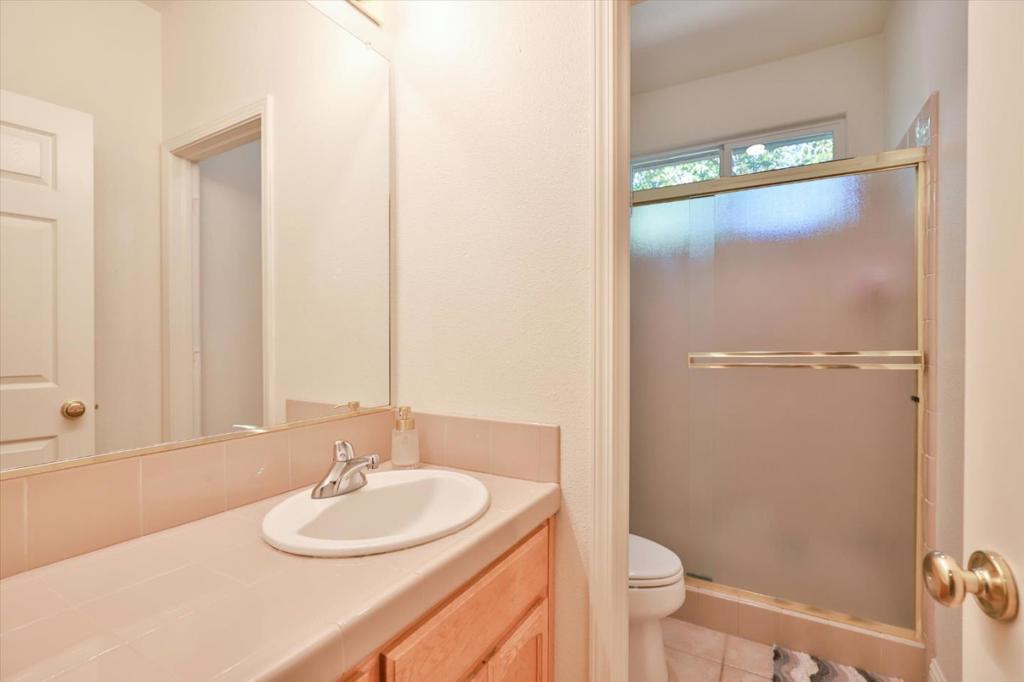 13921 Simko Ranch Lane Property Photo 32