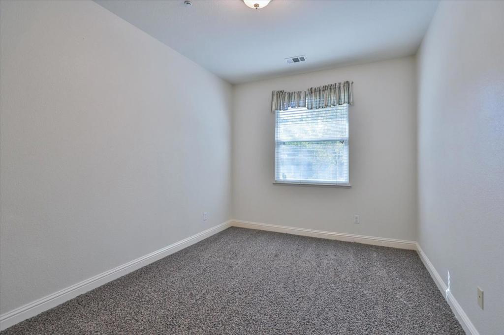 13921 Simko Ranch Lane Property Photo 33