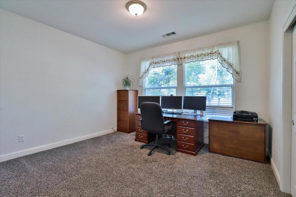 13921 Simko Ranch Lane Property Photo 34