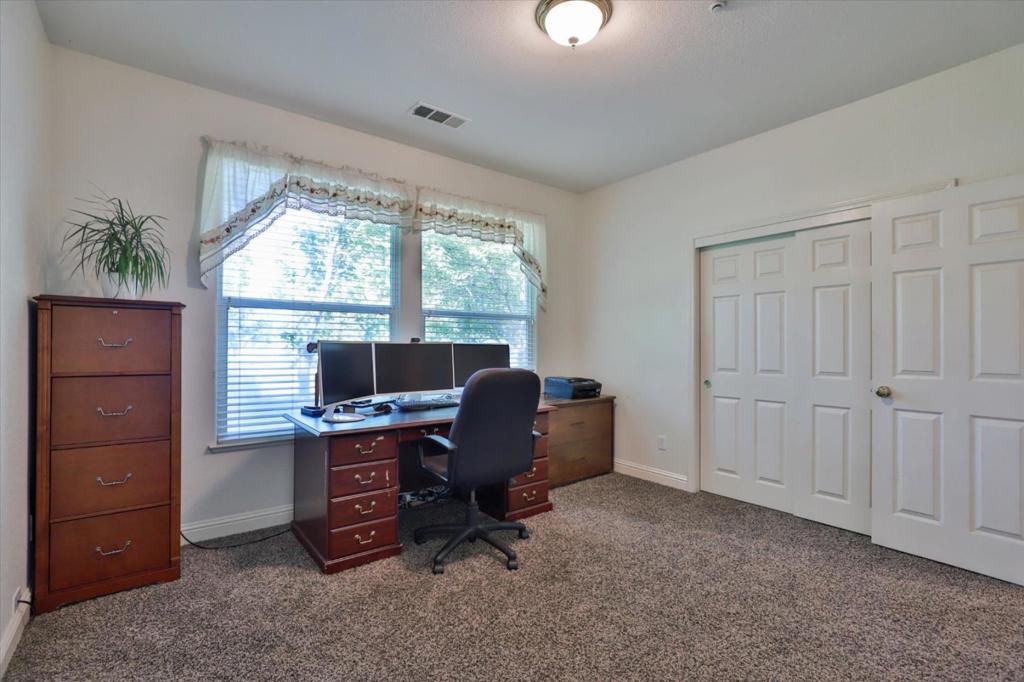 13921 Simko Ranch Lane Property Photo 35