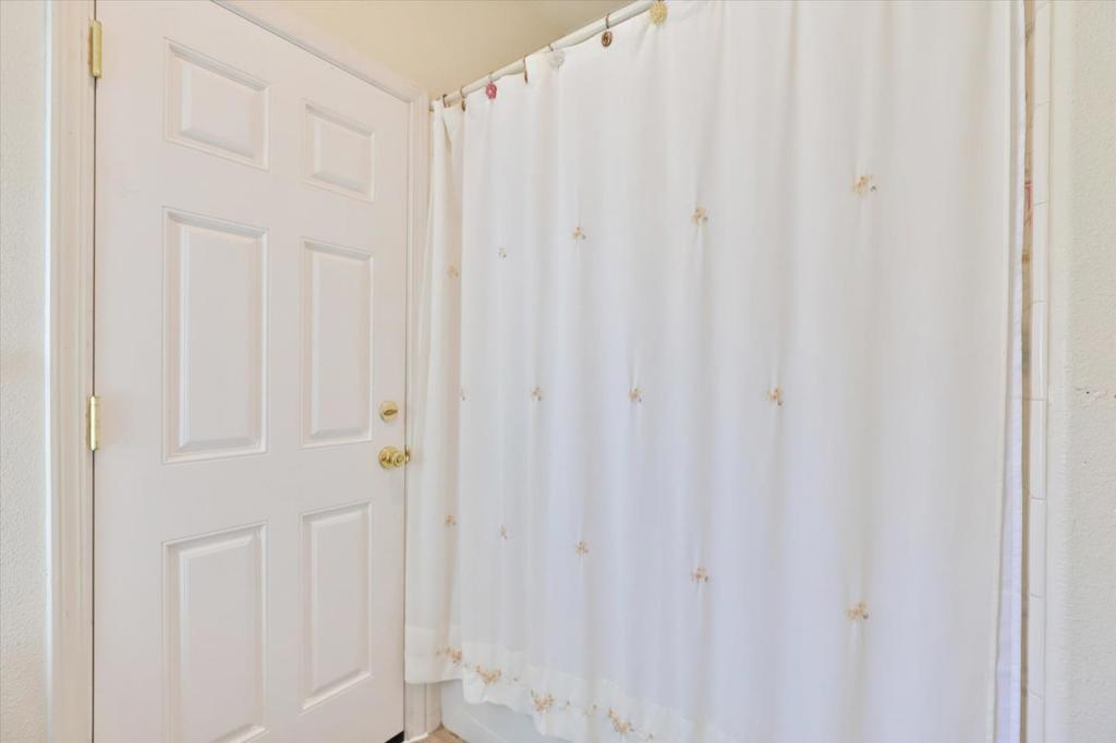 13921 Simko Ranch Lane Property Photo 36