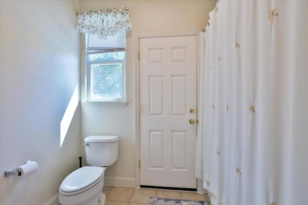 13921 Simko Ranch Lane Property Photo 37
