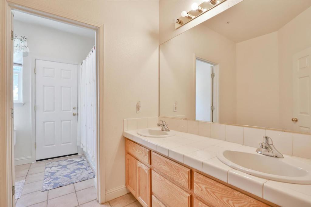 13921 Simko Ranch Lane Property Photo 38