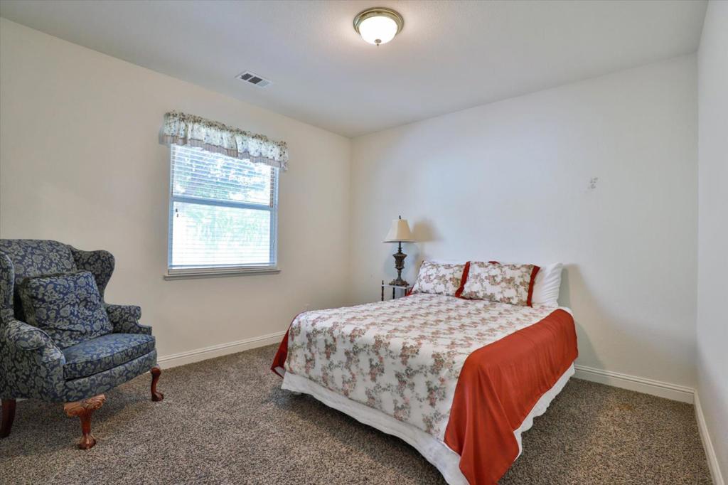 13921 Simko Ranch Lane Property Photo 39