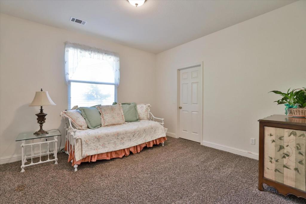 13921 Simko Ranch Lane Property Photo 40