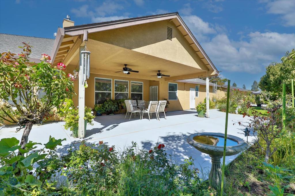 13921 Simko Ranch Lane Property Photo 41
