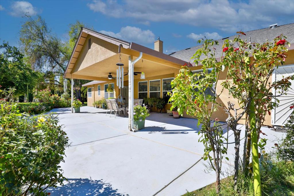 13921 Simko Ranch Lane Property Photo 42
