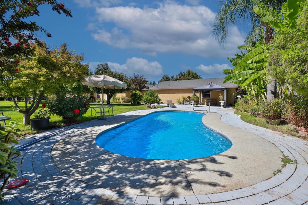 13921 Simko Ranch Lane Property Photo 43