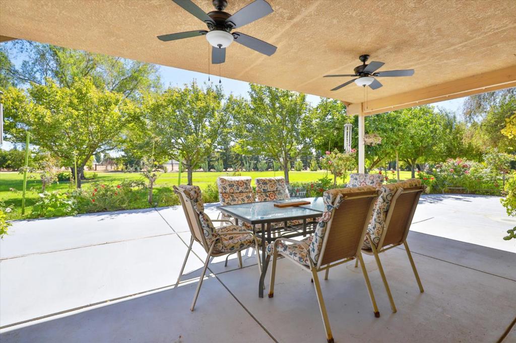 13921 Simko Ranch Lane Property Photo 44