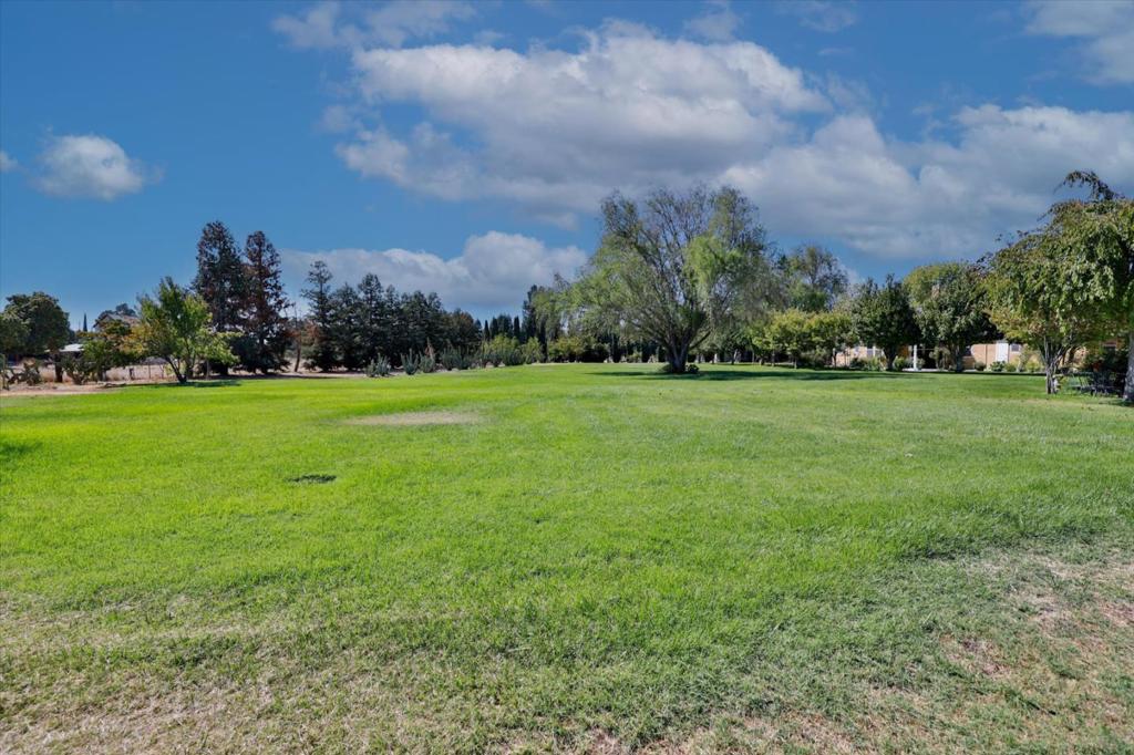 13921 Simko Ranch Lane Property Photo 45