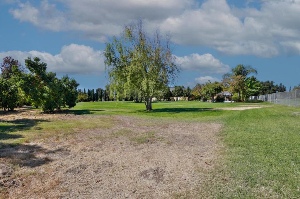 13921 Simko Ranch Lane Property Photo 46