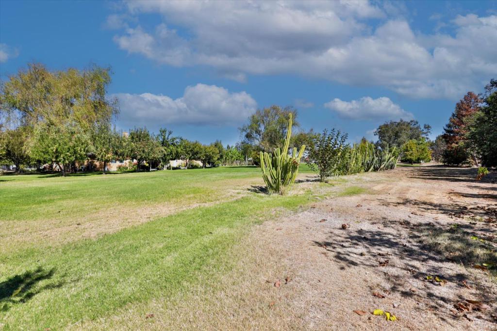 13921 Simko Ranch Lane Property Photo 47