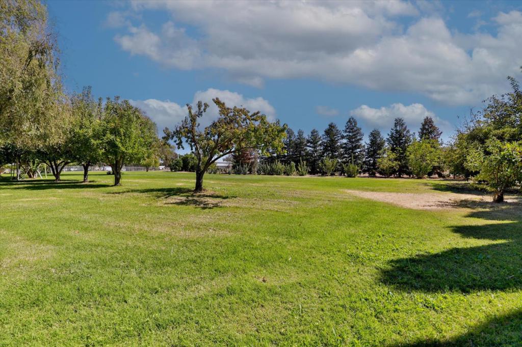 13921 Simko Ranch Lane Property Photo 48